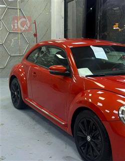 ڤۆڵکسواگن بیتڵ